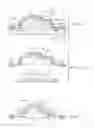 Fig. 06 - METHOD OF VACUUM FORMING AN OBJECT USING A FLEXIBLE MOLD AND AN APPARATUS FOR VACUUM FORMING AN OBJECT