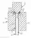 Fig. 01 - METHOD OF FORMING A FLARE ON TUBING