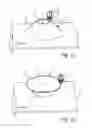 Fig. 02 - 3D printing of objects with optical functional surfaces