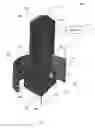 Fig. 02 - NOZZLE FOR THREE-DIMENSIONAL (3D) PRINTING BY A 3D PRINTER