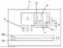 Fig. 01 - ADDITIVE MANUFACTURING WITH IRRADIATION FILTER