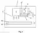 Fig. 02 - ADDITIVE MANUFACTURING WITH IRRADIATION FILTER