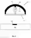 Fig. 03 - ADDITIVE MANUFACTURING WITH IRRADIATION FILTER