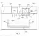 Fig. 06 - ADDITIVE MANUFACTURING WITH IRRADIATION FILTER