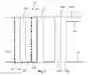 Fig. 07 - ADDITIVE MANUFACTURING WITH IRRADIATION FILTER