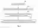 Fig. 09 - ADDITIVE MANUFACTURING WITH IRRADIATION FILTER