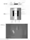Fig. 10 - ADDITIVE MANUFACTURING WITH IRRADIATION FILTER