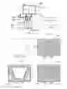 Fig. 02 - Consumption of material in additive manufacture