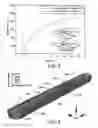 Fig. 06 - SYSTEM AND METHODS FOR ADDITIVE MANUFACTURING DEPOSITION AND ROUTING BASED ON PART PERFORMANCE