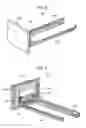 Fig. 05 - Vacuum-sealing device and method for operating vacuum-sealing device