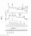 Fig. 07 - Vacuum-sealing device and method for operating vacuum-sealing device