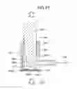 Fig. 21 - Vacuum-sealing device and method for operating vacuum-sealing device