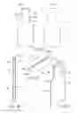 Fig. 04 - CENTRIFUGAL GLUE INJECTION SYSTEM AND METHOD THEREOF