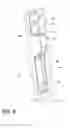 Fig. 07 - Vacuum packaged 3D vacuum insulated door structure and method therefor using a tooling fixture