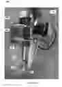 Fig. 07 - WELDING APPARATUS FOR AUTOMATED WELDING OF PLASTIC COMPONENTS