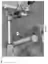 Fig. 08 - WELDING APPARATUS FOR AUTOMATED WELDING OF PLASTIC COMPONENTS