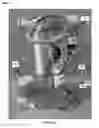 Fig. 09 - WELDING APPARATUS FOR AUTOMATED WELDING OF PLASTIC COMPONENTS