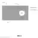 Fig. 06 - Methods and systems for hybrid deposition rate near net shape additive manufacturing