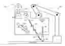 Fig. 01 - Method and apparatus for additive manufacturing with preheat