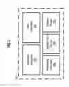 Fig. 02 - Method and apparatus for additive manufacturing with preheat