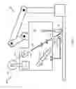 Fig. 06 - Method and apparatus for additive manufacturing with preheat