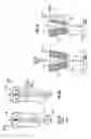 Fig. 07 - Method and apparatus for additive manufacturing with preheat