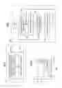 Fig. 08 - Method and apparatus for additive manufacturing with preheat