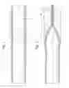 Fig. 02 - COMPOSITE SHAFT