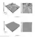 Fig. 02 - Device fabrication using 3D printing
