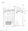 Fig. 02 - Binding processing device