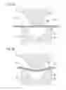Fig. 06 - Binding processing device