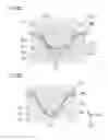 Fig. 07 - Binding processing device