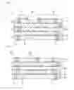 Fig. 02 - MULTILAYER BODY AND ELECTRONIC COMPONENT