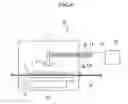 Fig. 03 - TRANSPARENT SUBSTRATE WITH NON-TRANSPARENT FILM