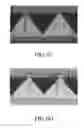Fig. 07 - Optical assembly and the method to make the same