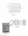 Fig. 02 - METHODS OF MAKING LAMINATED LED ARRAY AND/OR PRODUCTS INCLUDING THE SAME