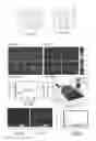 Fig. 06 - METHODS OF MAKING LAMINATED LED ARRAY AND/OR PRODUCTS INCLUDING THE SAME