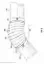 Fig. 07 - SYSTEMS AND METHODS FOR PROVIDING COUPLING JOINTS