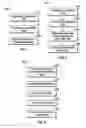 Fig. 08 - SYSTEMS AND METHODS FOR PROVIDING COUPLING JOINTS