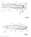 Fig. 02 - Squeegee