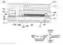 Fig. 01 - Liquid ejection head having flow passages