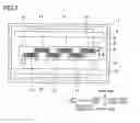 Fig. 02 - Liquid ejection head having flow passages