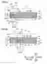 Fig. 06 - Liquid ejection head having flow passages