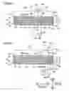 Fig. 07 - Liquid ejection head having flow passages