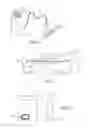 Fig. 02 - System for advanced protection of consumable or detachable elements