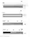 Fig. 02 - Method for forming print, method for peeling off transfer layer, and thermal transfer printer