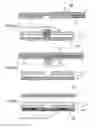 Fig. 06 - Method for forming print, method for peeling off transfer layer, and thermal transfer printer