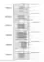 Fig. 07 - Method for forming print, method for peeling off transfer layer, and thermal transfer printer
