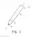 Fig. 03 - Magnetic pen