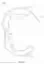 Fig. 06 - Method for paint removal from paint roller
